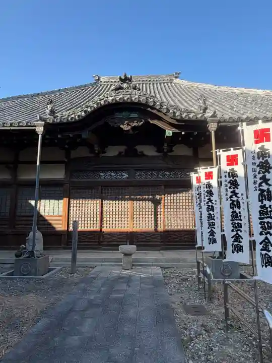 寳藏寺の{uncategorized: "未分類", other: "その他", undefined: "問題あり", building: "その他建物", grave: "お墓", sacred_gate: "鳥居", guardian: "狛犬", statue: "像", buddha: "仏像", history: "歴史", nature: "自然", garden: "庭園", animal: "動物", pagoda: "塔", temizu: "手水舎", mountain_gate: "山門・神門", sanctuary: "本殿・本堂", subordinate: "末社・摂社", art: "芸術", scenery: "景色", jizo: "地蔵", ema: "絵馬", goshuin: "御朱印", omikuji: "おみくじ", items: "授与品その他", amulet: "お守り", goshuincho: "御朱印帳", eats: "食事", festival: "お祭り", votive_dance: "神楽", shichigosan: "七五三参", wedding: "結婚式", experience: "体験その他", initially: "初詣", around: "周辺", anti_infection: "感染症対策"}