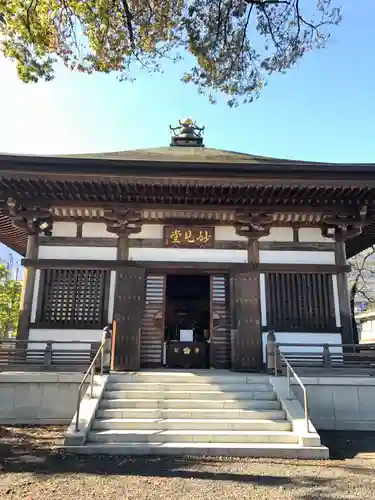 總持寺のその他建物