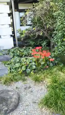 建福寺のその他建物