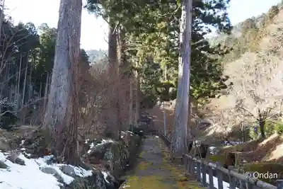 文保寺(兵庫県)