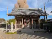 華藏院(神奈川県)
