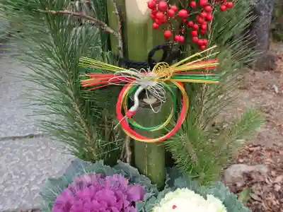 三輪坐恵比須神社(奈良県)