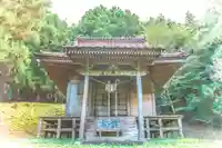 愛宕神社(宮城県)