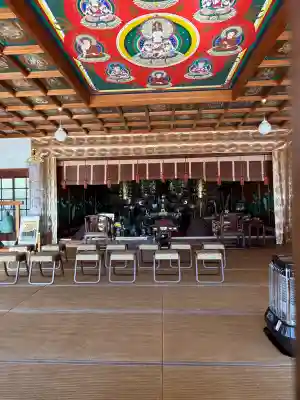 瀧泉寺の{uncategorized: "未分類", other: "その他", undefined: "問題あり", building: "その他建物", grave: "お墓", sacred_gate: "鳥居", guardian: "狛犬", statue: "像", buddha: "仏像", history: "歴史", nature: "自然", garden: "庭園", animal: "動物", pagoda: "塔", temizu: "手水舎", mountain_gate: "山門・神門", sanctuary: "本殿・本堂", subordinate: "末社・摂社", art: "芸術", scenery: "景色", jizo: "地蔵", ema: "絵馬", goshuin: "御朱印", omikuji: "おみくじ", items: "授与品その他", amulet: "お守り", goshuincho: "御朱印帳", eats: "食事", festival: "お祭り", votive_dance: "神楽", shichigosan: "七五三参", wedding: "結婚式", experience: "体験その他", initially: "初詣", around: "周辺", anti_infection: "感染症対策"}