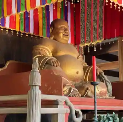 萬福寺(京都府)