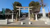 須賀神社の{uncategorized: "未分類", other: "その他", undefined: "問題あり", building: "その他建物", grave: "お墓", sacred_gate: "鳥居", guardian: "狛犬", statue: "像", buddha: "仏像", history: "歴史", nature: "自然", garden: "庭園", animal: "動物", pagoda: "塔", temizu: "手水舎", mountain_gate: "山門・神門", sanctuary: "本殿・本堂", subordinate: "末社・摂社", art: "芸術", scenery: "景色", jizo: "地蔵", ema: "絵馬", goshuin: "御朱印", omikuji: "おみくじ", items: "授与品その他", amulet: "お守り", goshuincho: "御朱印帳", eats: "食事", festival: "お祭り", votive_dance: "神楽", shichigosan: "七五三参", wedding: "結婚式", experience: "体験その他", initially: "初詣", around: "周辺", anti_infection: "感染症対策"}