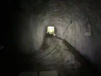 常燈寺(千葉県)