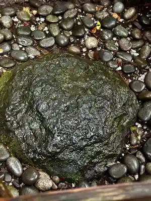 高千穂神社(宮崎県)