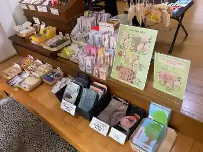 川津来宮神社(静岡県)