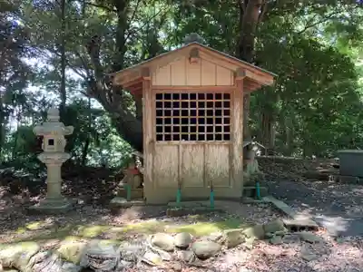 高徳寺(千葉県)