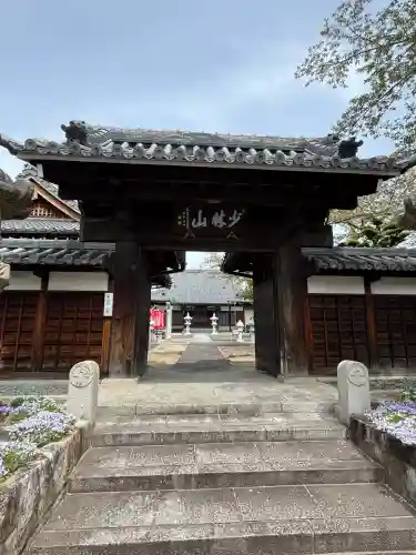 西来寺の{uncategorized: "未分類", other: "その他", undefined: "問題あり", building: "その他建物", grave: "お墓", sacred_gate: "鳥居", guardian: "狛犬", statue: "像", buddha: "仏像", history: "歴史", nature: "自然", garden: "庭園", animal: "動物", pagoda: "塔", temizu: "手水舎", mountain_gate: "山門・神門", sanctuary: "本殿・本堂", subordinate: "末社・摂社", art: "芸術", scenery: "景色", jizo: "地蔵", ema: "絵馬", goshuin: "御朱印", omikuji: "おみくじ", items: "授与品その他", amulet: "お守り", goshuincho: "御朱印帳", eats: "食事", festival: "お祭り", votive_dance: "神楽", shichigosan: "七五三参", wedding: "結婚式", experience: "体験その他", initially: "初詣", around: "周辺", anti_infection: "感染症対策"}