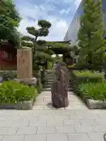 大巧寺(神奈川県)