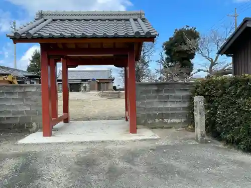 安養院の{uncategorized: "未分類", other: "その他", undefined: "問題あり", building: "その他建物", grave: "お墓", sacred_gate: "鳥居", guardian: "狛犬", statue: "像", buddha: "仏像", history: "歴史", nature: "自然", garden: "庭園", animal: "動物", pagoda: "塔", temizu: "手水舎", mountain_gate: "山門・神門", sanctuary: "本殿・本堂", subordinate: "末社・摂社", art: "芸術", scenery: "景色", jizo: "地蔵", ema: "絵馬", goshuin: "御朱印", omikuji: "おみくじ", items: "授与品その他", amulet: "お守り", goshuincho: "御朱印帳", eats: "食事", festival: "お祭り", votive_dance: "神楽", shichigosan: "七五三参", wedding: "結婚式", experience: "体験その他", initially: "初詣", around: "周辺", anti_infection: "感染症対策"}