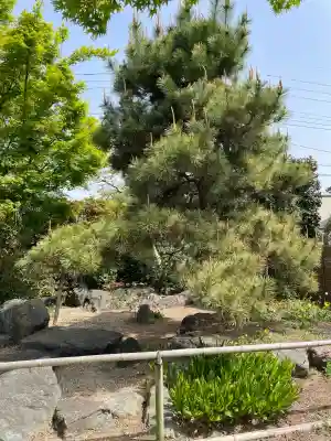 満願寺(栃木県)