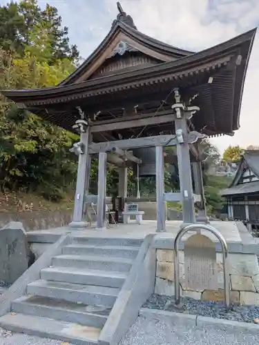 大正寺(神奈川県)