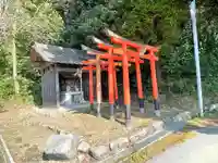 末富大神(滋賀県)