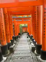 薬力社の{uncategorized: "未分類", other: "その他", undefined: "問題あり", building: "その他建物", grave: "お墓", sacred_gate: "鳥居", guardian: "狛犬", statue: "像", buddha: "仏像", history: "歴史", nature: "自然", garden: "庭園", animal: "動物", pagoda: "塔", temizu: "手水舎", mountain_gate: "山門・神門", sanctuary: "本殿・本堂", subordinate: "末社・摂社", art: "芸術", scenery: "景色", jizo: "地蔵", ema: "絵馬", goshuin: "御朱印", omikuji: "おみくじ", items: "授与品その他", amulet: "お守り", goshuincho: "御朱印帳", eats: "食事", festival: "お祭り", votive_dance: "神楽", shichigosan: "七五三参", wedding: "結婚式", experience: "体験その他", initially: "初詣", around: "周辺", anti_infection: "感染症対策"}