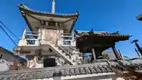 本行寺のその他建物
