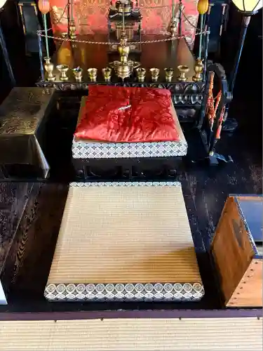 福勝寺(京都府)