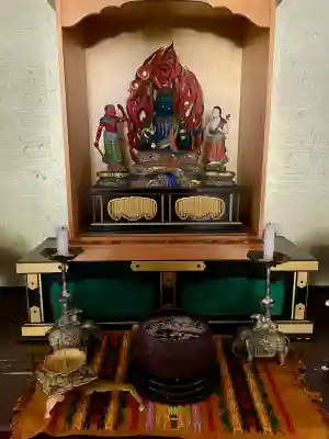 香象院(神奈川県)