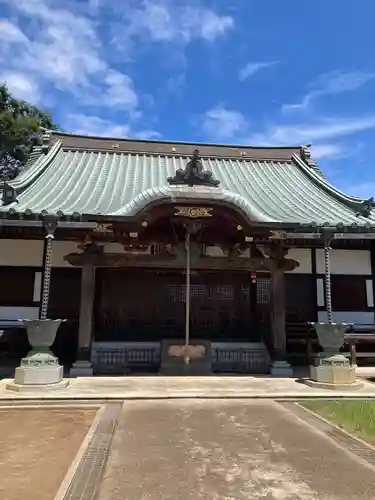 西光院(千葉県)