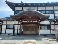 高倉寺のその他建物