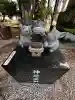 万九千社の{uncategorized: "未分類", other: "その他", undefined: "問題あり", building: "その他建物", grave: "お墓", sacred_gate: "鳥居", guardian: "狛犬", statue: "像", buddha: "仏像", history: "歴史", nature: "自然", garden: "庭園", animal: "動物", pagoda: "塔", temizu: "手水舎", mountain_gate: "山門・神門", sanctuary: "本殿・本堂", subordinate: "末社・摂社", art: "芸術", scenery: "景色", jizo: "地蔵", ema: "絵馬", goshuin: "御朱印", omikuji: "おみくじ", items: "授与品その他", amulet: "お守り", goshuincho: "御朱印帳", eats: "食事", festival: "お祭り", votive_dance: "神楽", shichigosan: "七五三参", wedding: "結婚式", experience: "体験その他", initially: "初詣", around: "周辺", anti_infection: "感染症対策"}