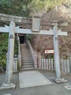 高尾山薬王院(東京都)