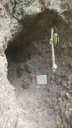 奥之院笠ヶ瀧寺(香川県)