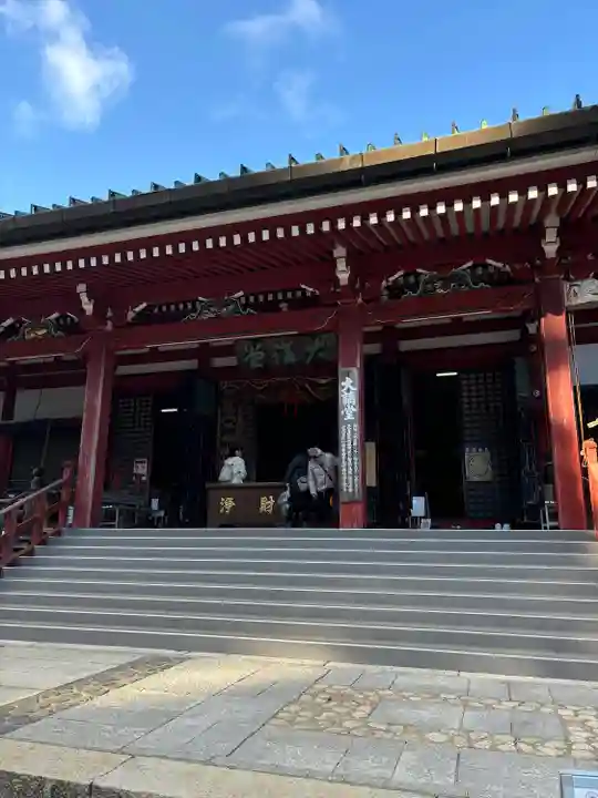 比叡山延暦寺(滋賀県)