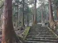 福王神社(三重県)