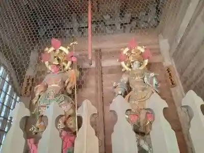 永平寺(福井県)