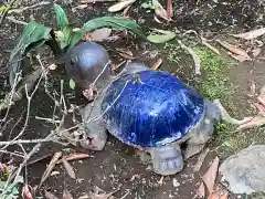 清水寺の建物その他