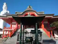 久留米分院のその他建物