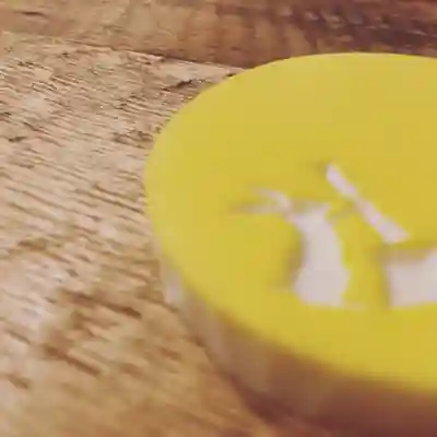 總社 和田八幡宮(福井県)