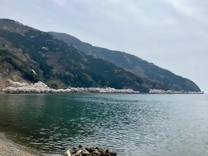 大崎寺(滋賀県)