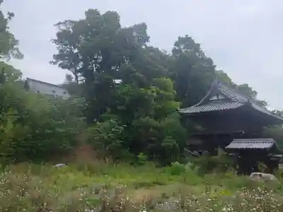 伊豫岡八幡神社(愛媛県)