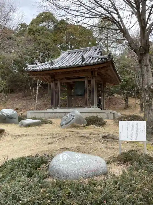 圓教寺(兵庫県)