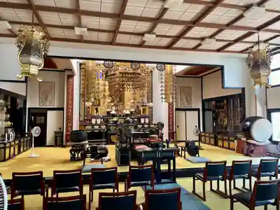 大乗寺(静岡県)