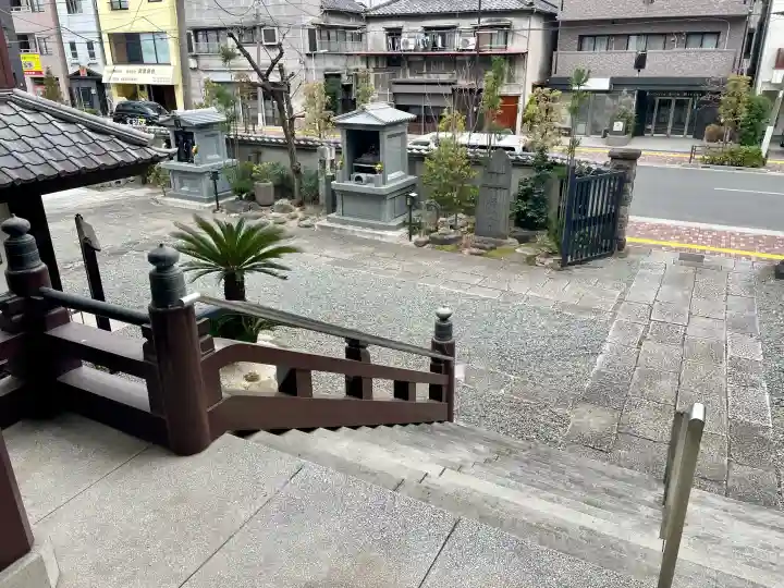 龍泉寺の{uncategorized: "未分類", other: "その他", undefined: "問題あり", building: "その他建物", grave: "お墓", sacred_gate: "鳥居", guardian: "狛犬", statue: "像", buddha: "仏像", history: "歴史", nature: "自然", garden: "庭園", animal: "動物", pagoda: "塔", temizu: "手水舎", mountain_gate: "山門・神門", sanctuary: "本殿・本堂", subordinate: "末社・摂社", art: "芸術", scenery: "景色", jizo: "地蔵", ema: "絵馬", goshuin: "御朱印", omikuji: "おみくじ", items: "授与品その他", amulet: "お守り", goshuincho: "御朱印帳", eats: "食事", festival: "お祭り", votive_dance: "神楽", shichigosan: "七五三参", wedding: "結婚式", experience: "体験その他", initially: "初詣", around: "周辺", anti_infection: "感染症対策"}
