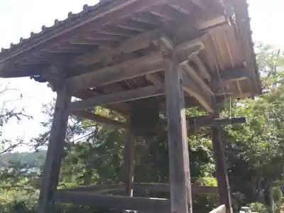 本福寺(京都府)