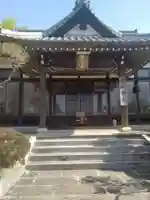 遊仙寺(宮城県)