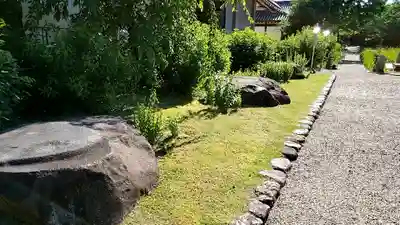 元興寺のその他建物