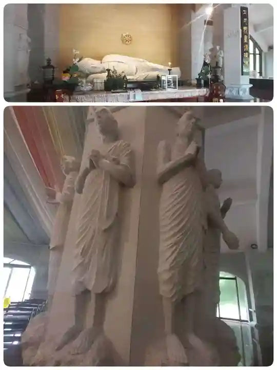 久安寺(大阪府)