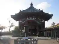 興福寺のその他建物