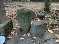 香取神社(千葉県)