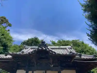 徳川東照宮(群馬県)