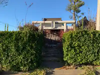 龍泉院(千葉県)