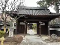 東秀院(宮城県)