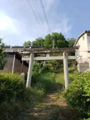 八幡宮(群馬県)